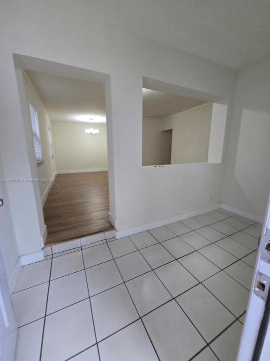Miami, Florida 33125, Estados Unidos