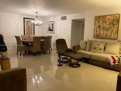 8301 SW 157th Ave 204, Miami, Florida 33193, USA