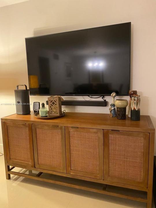 8301 SW 157th Ave 204, Miami, Florida 33193, HOA KỲ