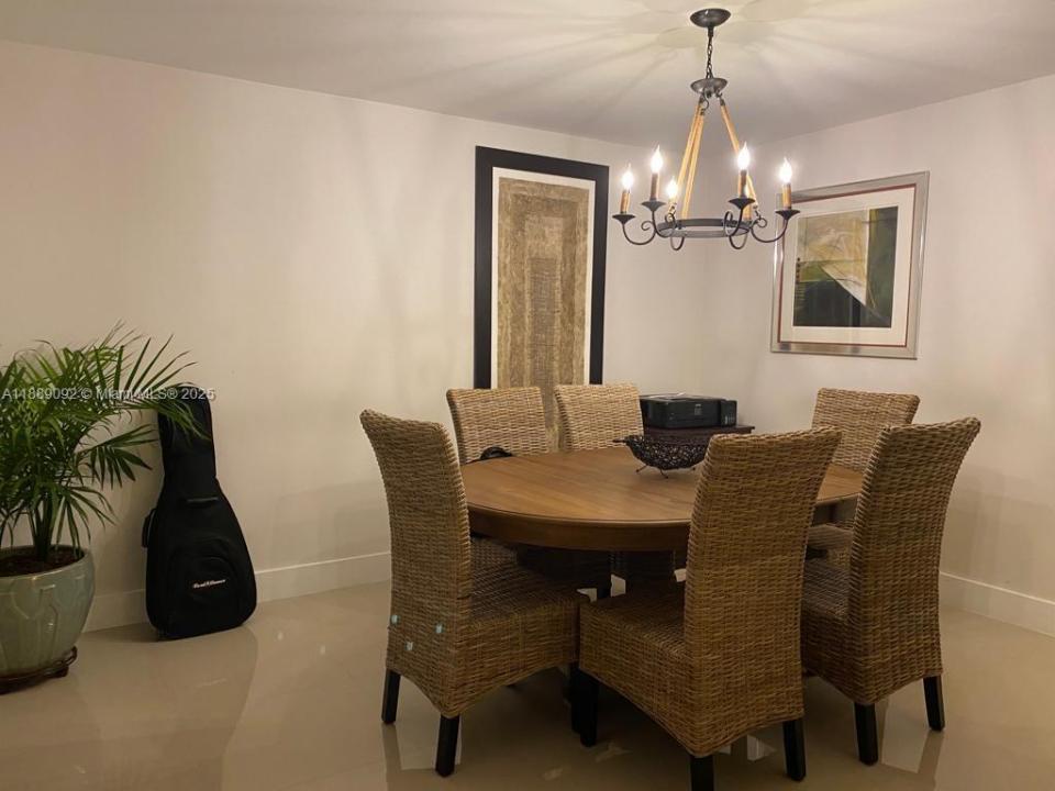 8301 SW 157th Ave 204, Miami, Florida 33193, HOA KỲ