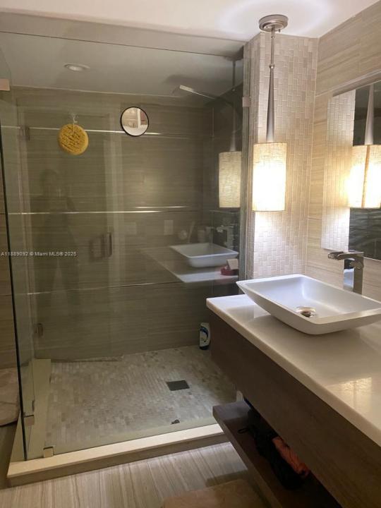 8301 SW 157th Ave 204, Miami, Florida 33193, HOA KỲ