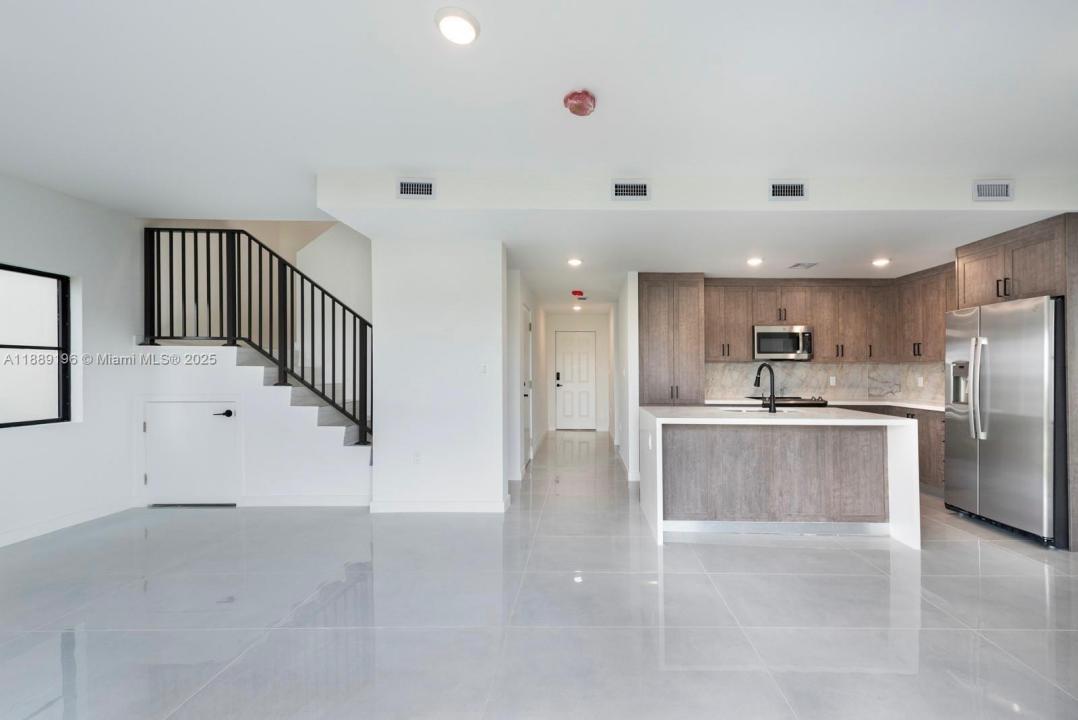 1374 NW 1st St, Florida City, فلوريدا 33034, الولايات المتحدة