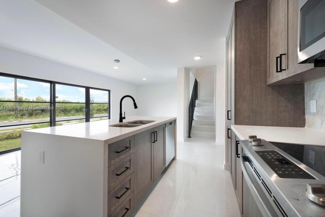 1374 NW 1st St, Florida City, فلوريدا 33034, الولايات المتحدة