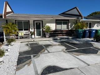 4255 SW 69th Ave, Miami, Floride 33155, États-Unis