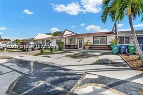 4255 SW 69th Ave, Miami, Floride 33155, États-Unis