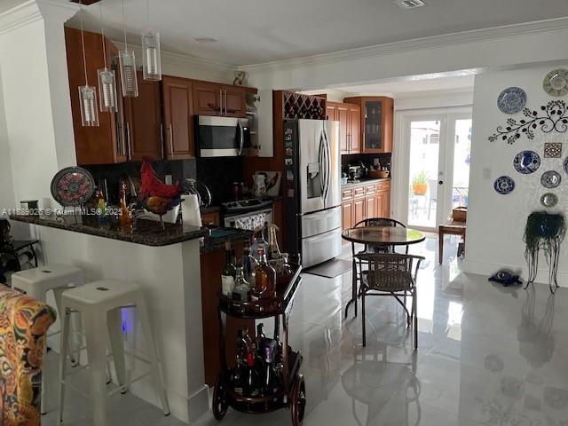 4255 SW 69th Ave, Miami, Floride 33155, États-Unis