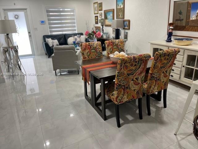 4255 SW 69th Ave, Miami, Floride 33155, États-Unis