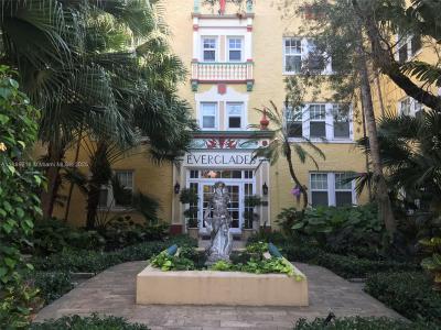 536 14th St 311, Miami Beach, Florida 33139, USA