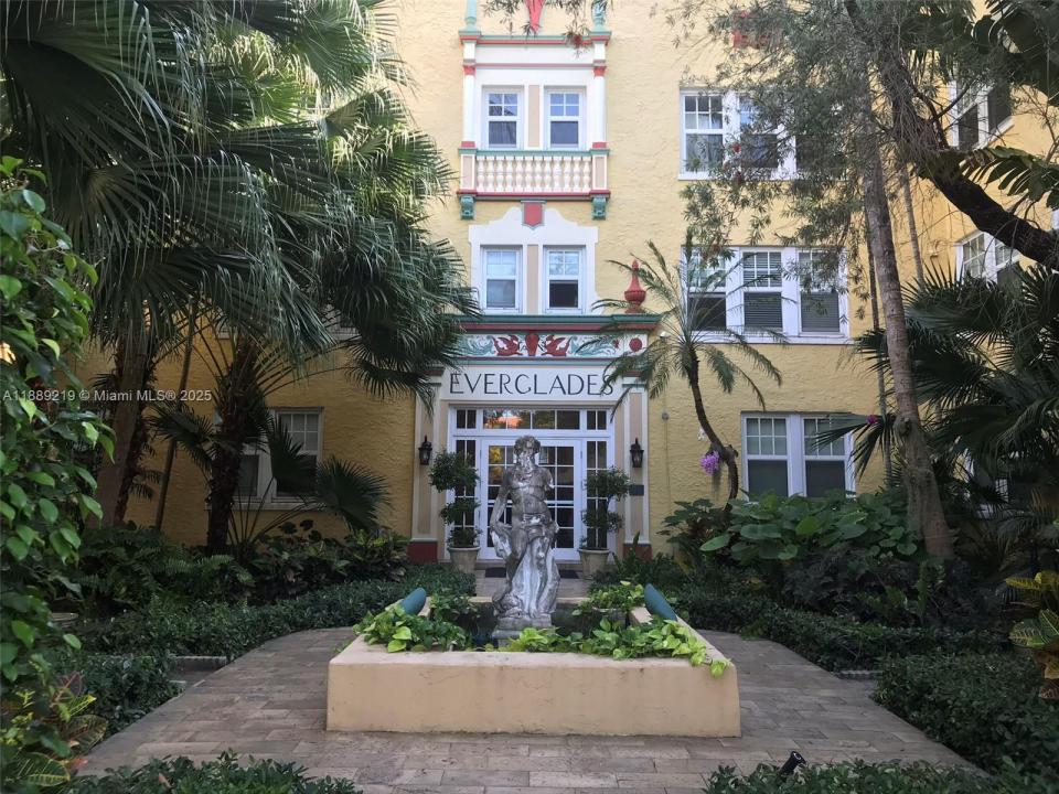 536 14th St 311, Miami Beach, 플로리다 33139, 미국
