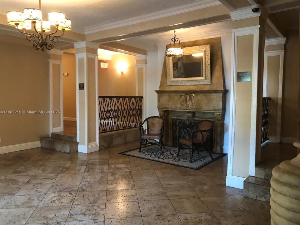 536 14th St 311, Miami Beach, 플로리다 33139, 미국