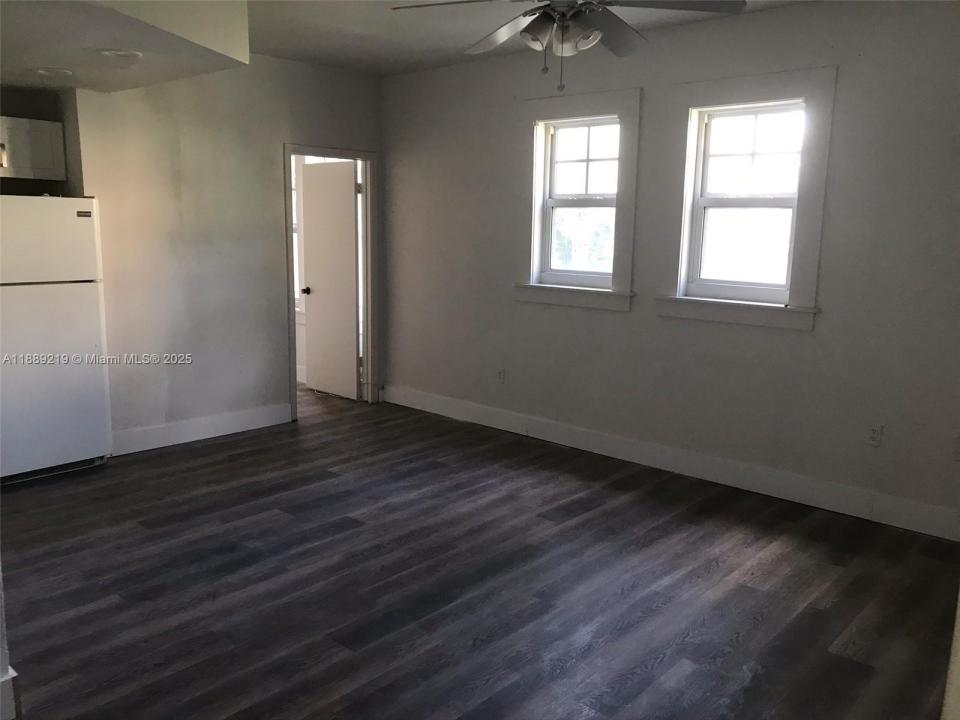 536 14th St 311, Miami Beach, 플로리다 33139, 미국