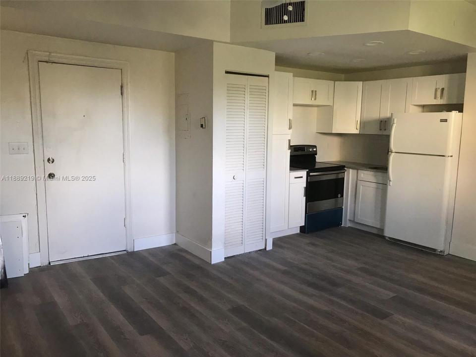 536 14th St 311, Miami Beach, 플로리다 33139, 미국