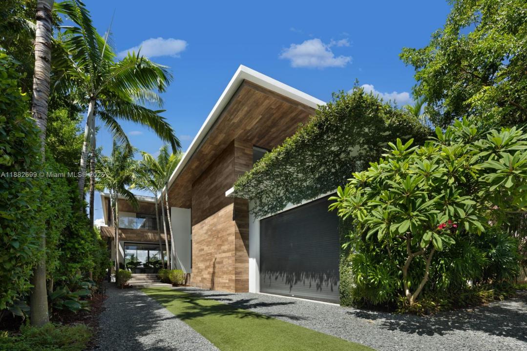 508 W Dilido Dr, Miami Beach, Florida 33139