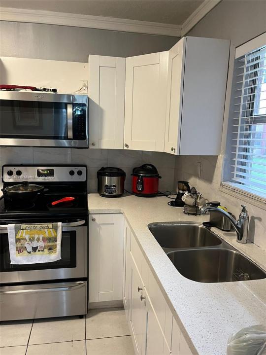 13715 Kendale Lakes Cir A-116, Miami, Флорида 33183, Соединенные Штаты