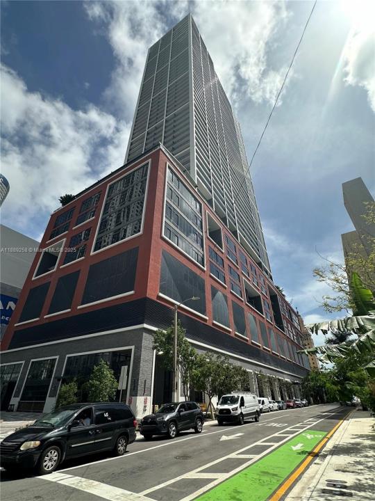 159 NE 6th St PH-5013, Miami, Florida 33132