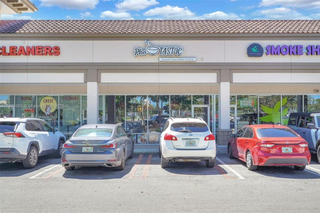 16772 sw 88 st, Miami, Florida 33196, Stati Uniti