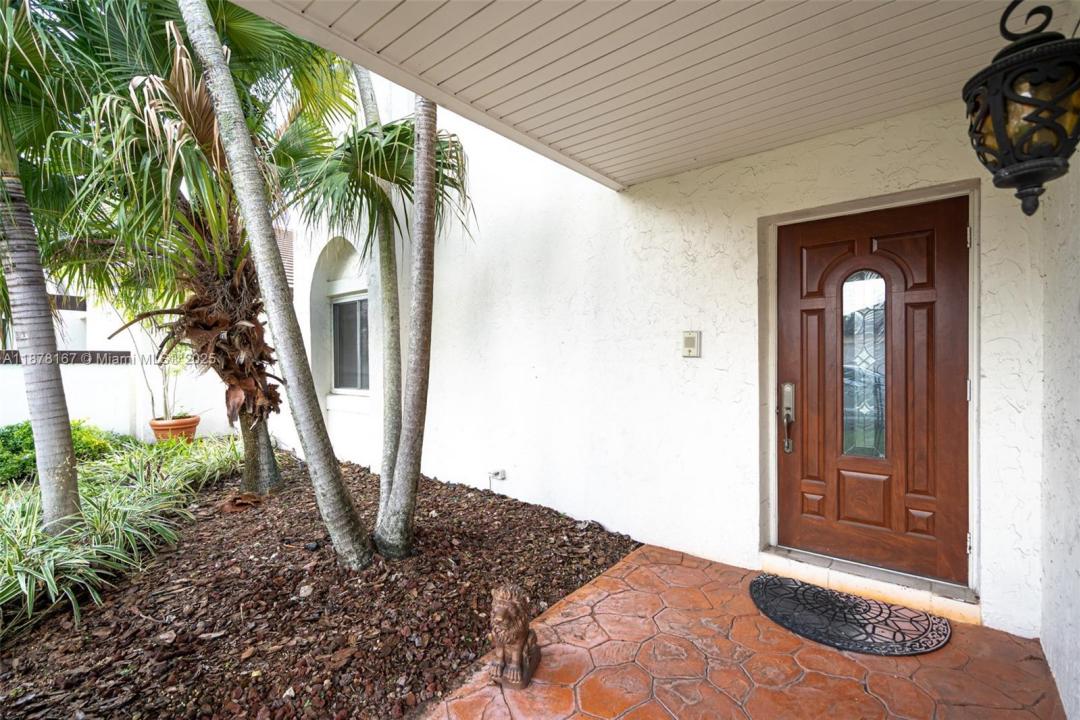 17352 NW 61st Ct S, Hialeah, Florida 33015, Estados Unidos