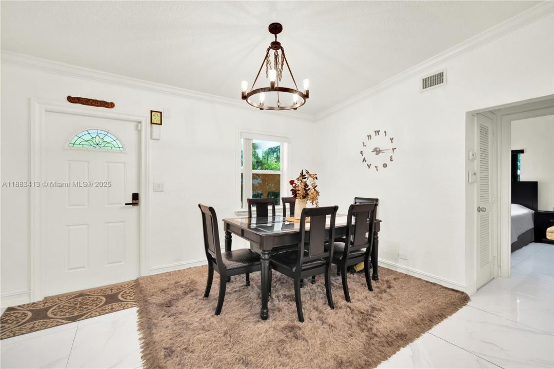 6400 SW 62nd Ct 0, South Miami, Florida 33143, Estados Unidos