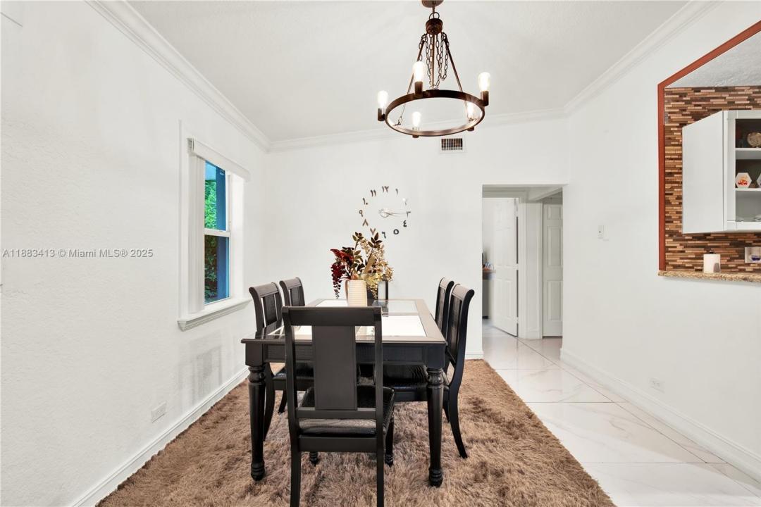 6400 SW 62nd Ct 0, South Miami, Florida 33143, Estados Unidos