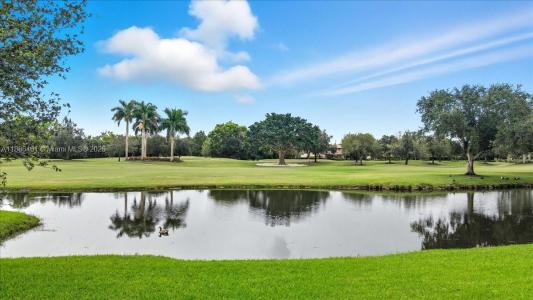 400 NW 127th Ave 13 & 14, Plantation, Florida 33325, USA
