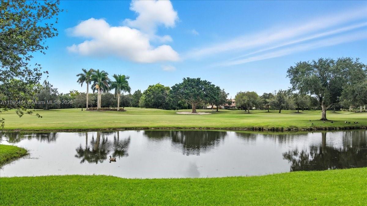 400 NW 127th Ave 13 & 14, Plantation, Flórida 33325, Estados Unidos