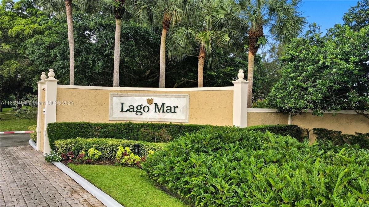 400 NW 127th Ave 13 & 14, Plantation, Flórida 33325, Estados Unidos