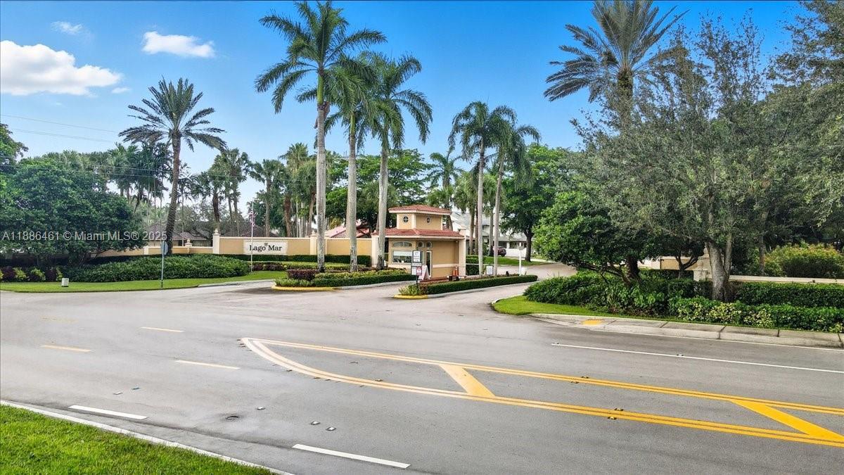 400 NW 127th Ave 13 & 14, Plantation, Flórida 33325, Estados Unidos