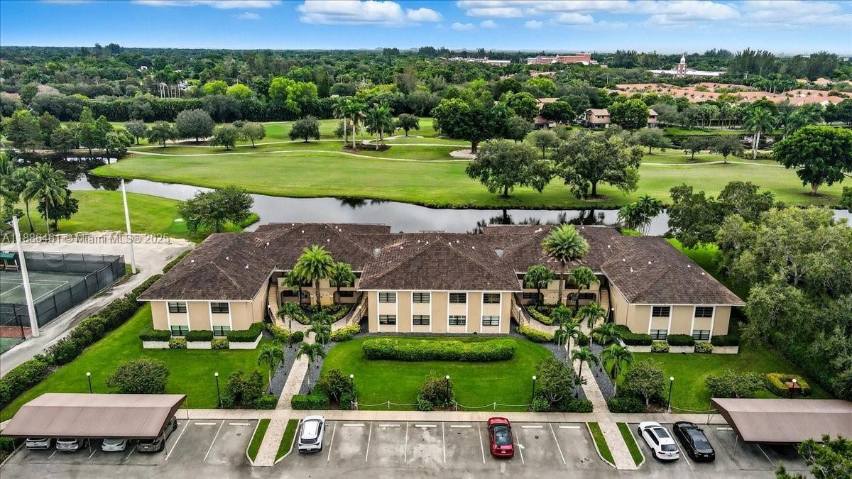 400 NW 127th Ave 13 & 14, Plantation, Flórida 33325, Estados Unidos