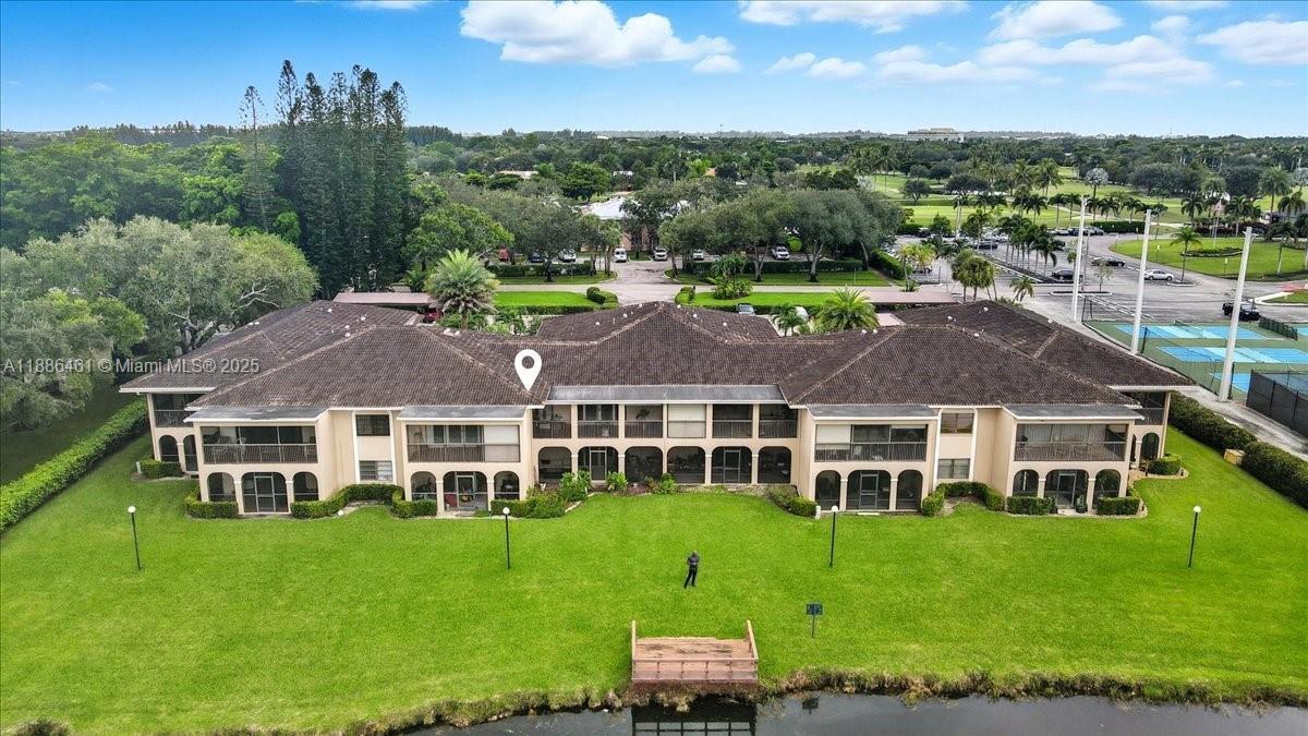400 NW 127th Ave 13 & 14, Plantation, Flórida 33325, Estados Unidos