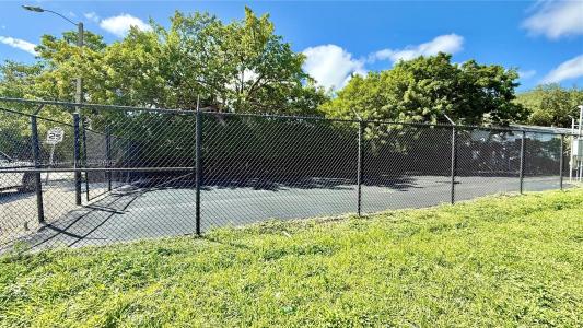 6050 N Miami Ave, Miami, Florida 33137, USA