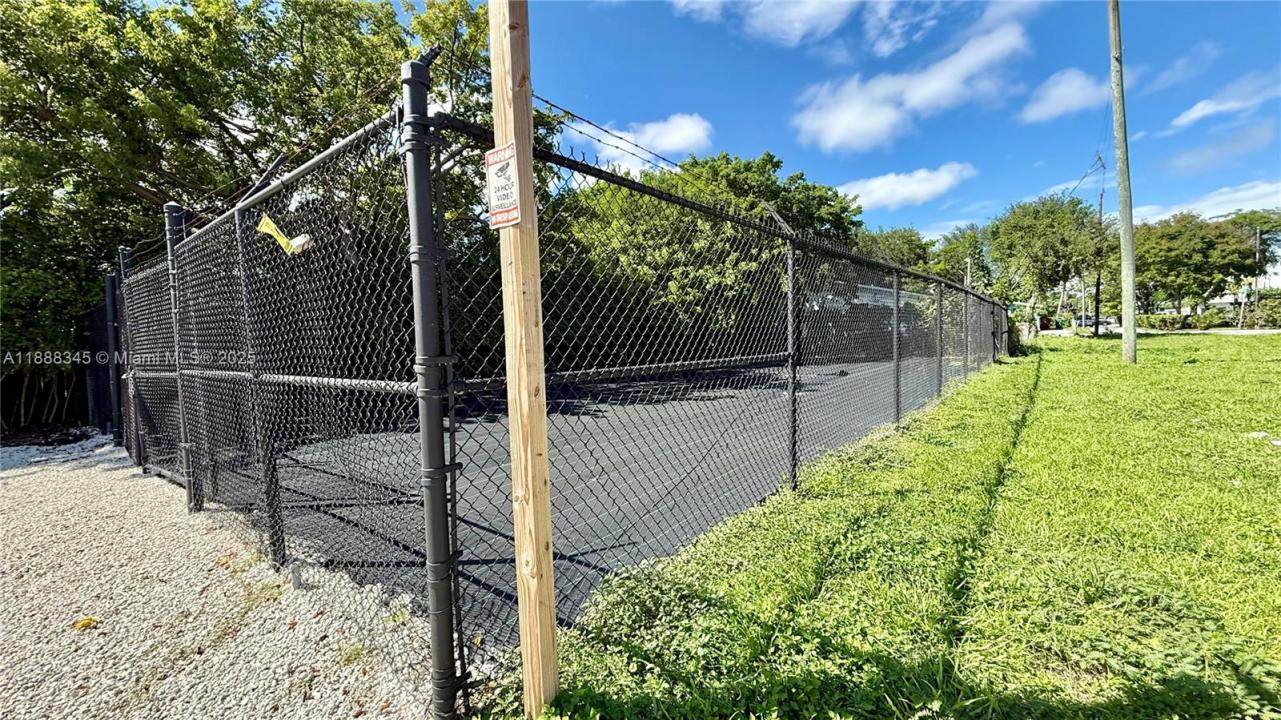 6050 N Miami Ave, Miami, 플로리다 33137, 미국