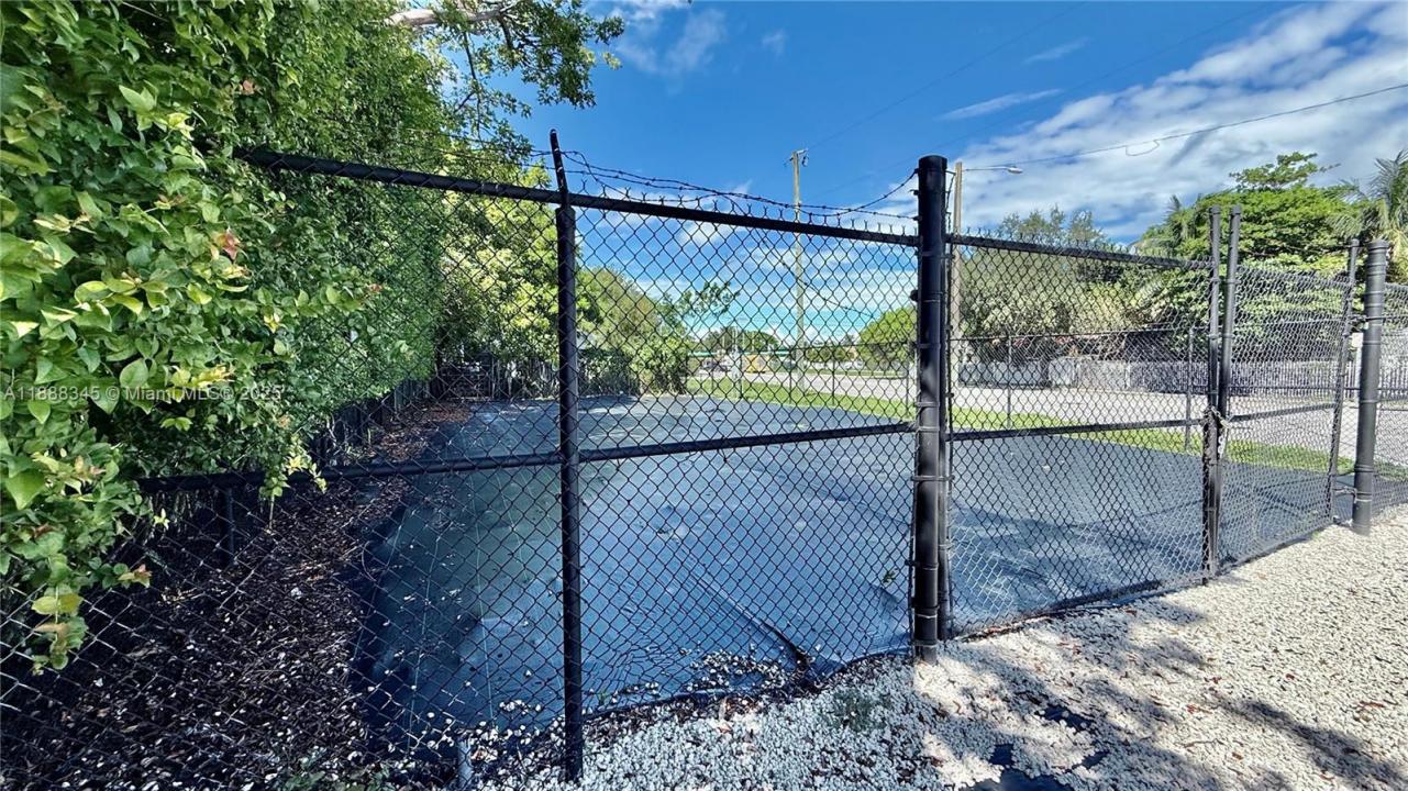 6050 N Miami Ave, Miami, 플로리다 33137, 미국