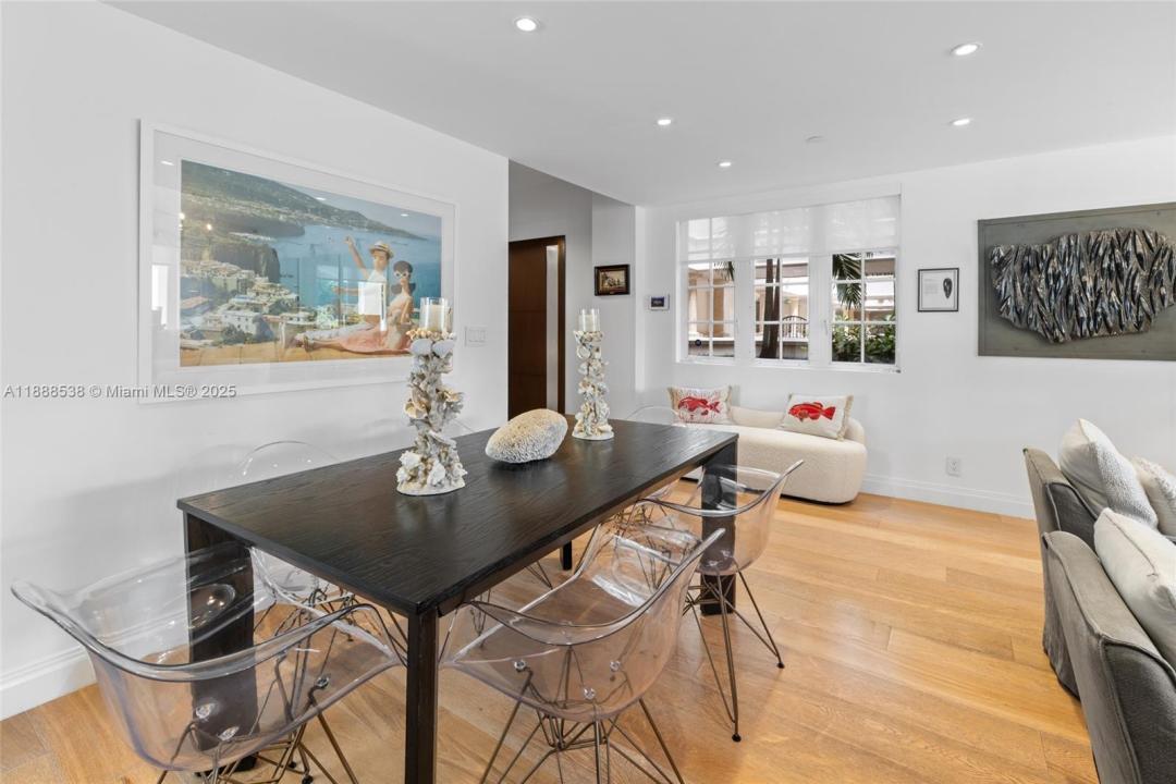 19216 Fisher Island Dr 19216, Miami Beach, 플로리다 33109, 미국