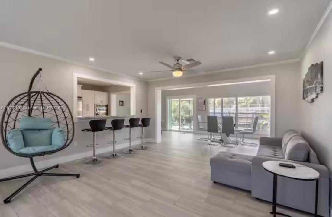 4311 S Atlantic Cir 4311, Fort Myers, Floryda 33903, USA