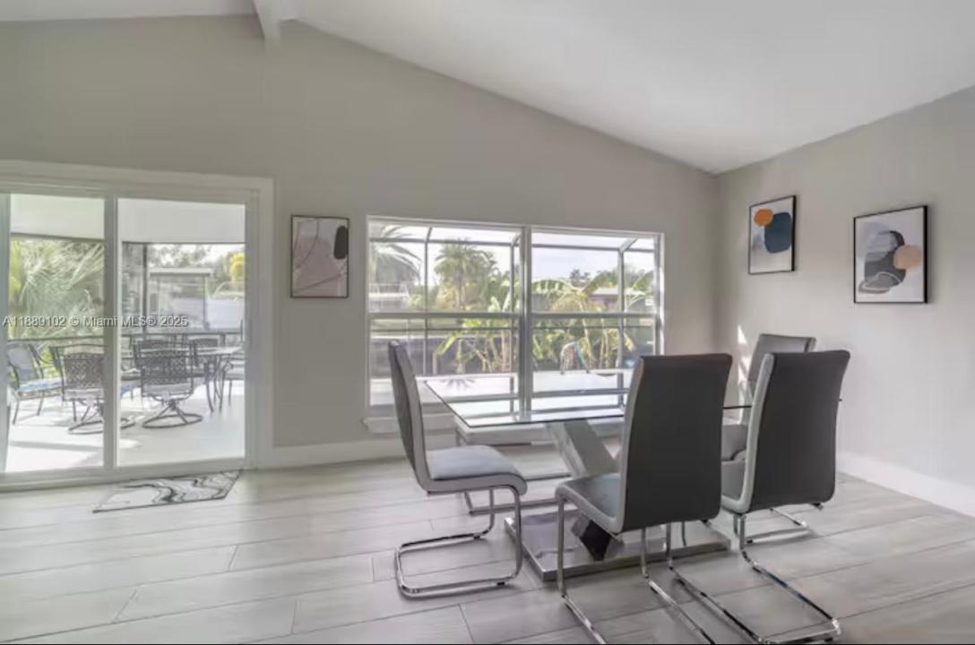 4311 S Atlantic Cir 4311, Fort Myers, Floryda 33903, USA