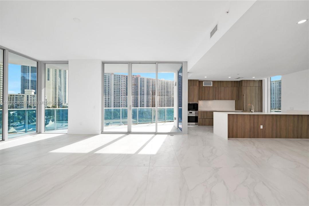 17550 Collins Ave 501, Sunny Isles Beach, Florida 33160, Estados Unidos
