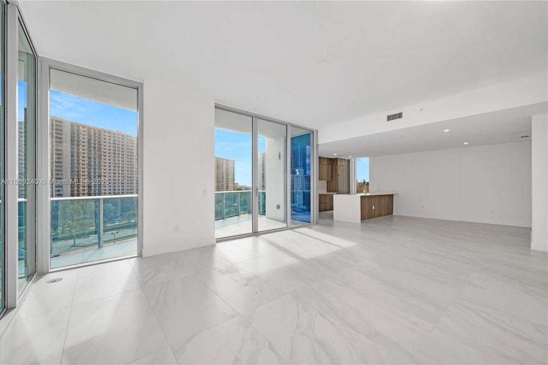 17550 Collins Ave 501, Sunny Isles Beach, Florida 33160, Estados Unidos