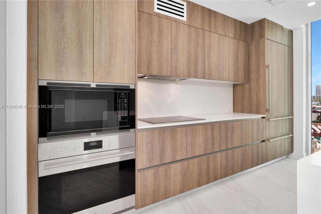 17550 Collins Ave 501, Sunny Isles Beach, Florida 33160, Estados Unidos