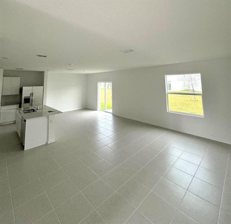 3514 KIMBROUGH DR ., Lake Wales, Florida 33853