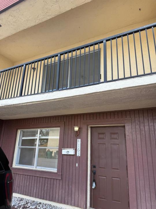 4163 SW 66th Ter 108, Davie, 플로리다 33314, 미국