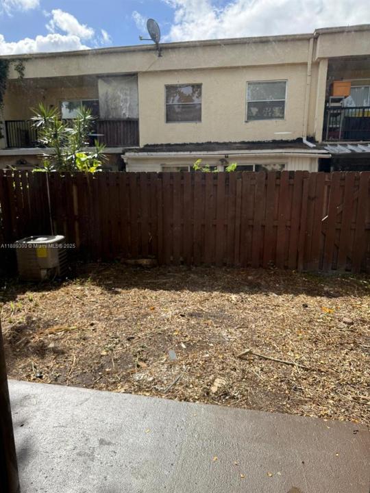 4163 SW 66th Ter 108, Davie, 플로리다 33314, 미국