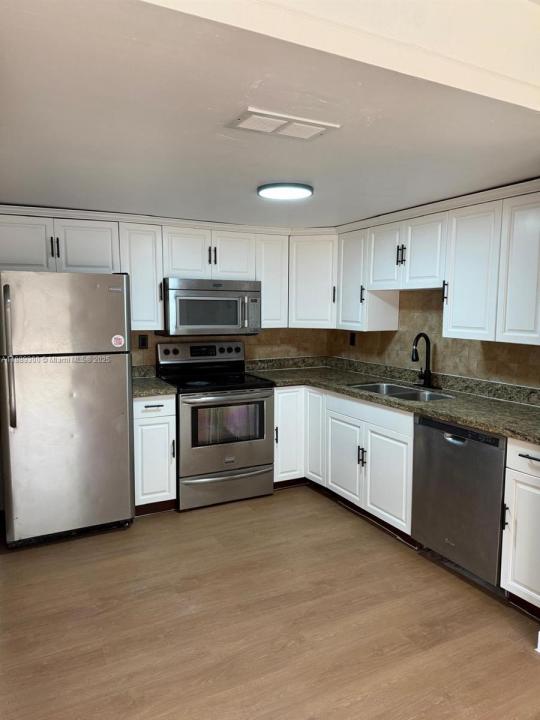 4163 SW 66th Ter 108, Davie, 플로리다 33314, 미국