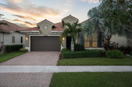 12065 N Kalmar Cir, Parkland, Florida 33076, USA