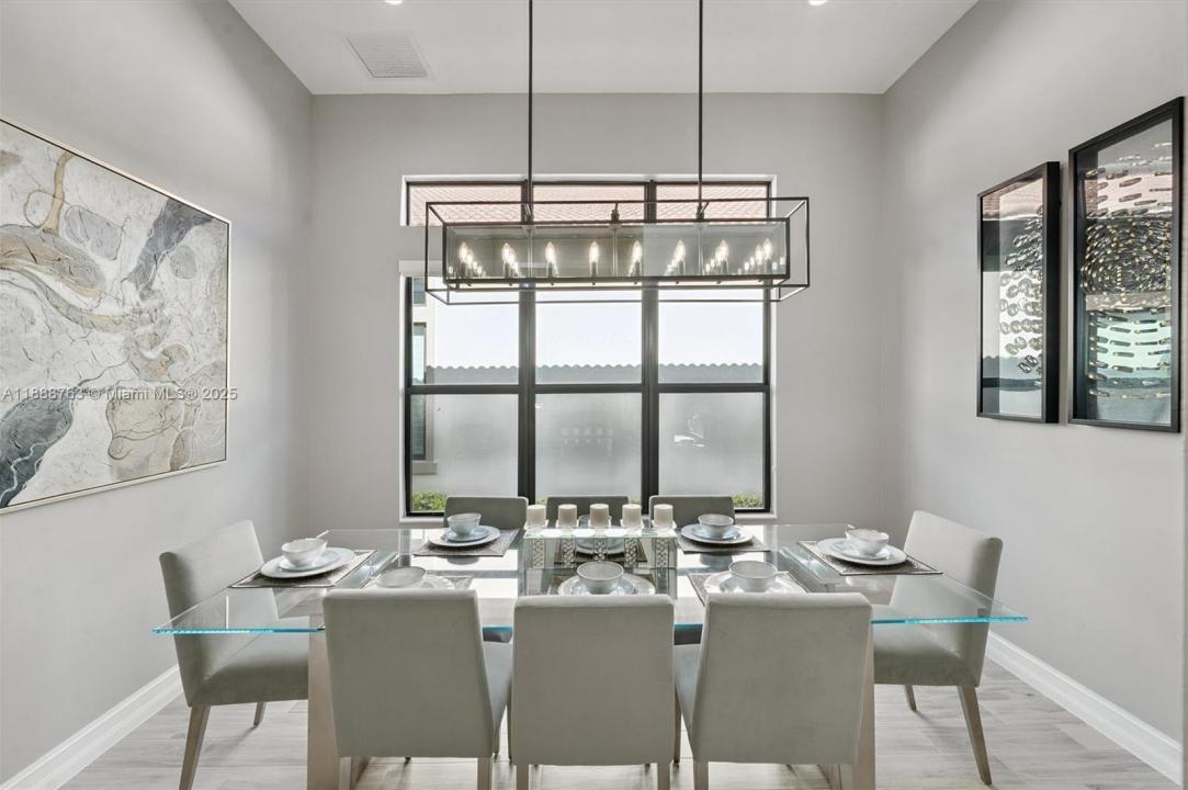 12065 N Kalmar Cir, Parkland, Флорида 33076, Соединенные Штаты