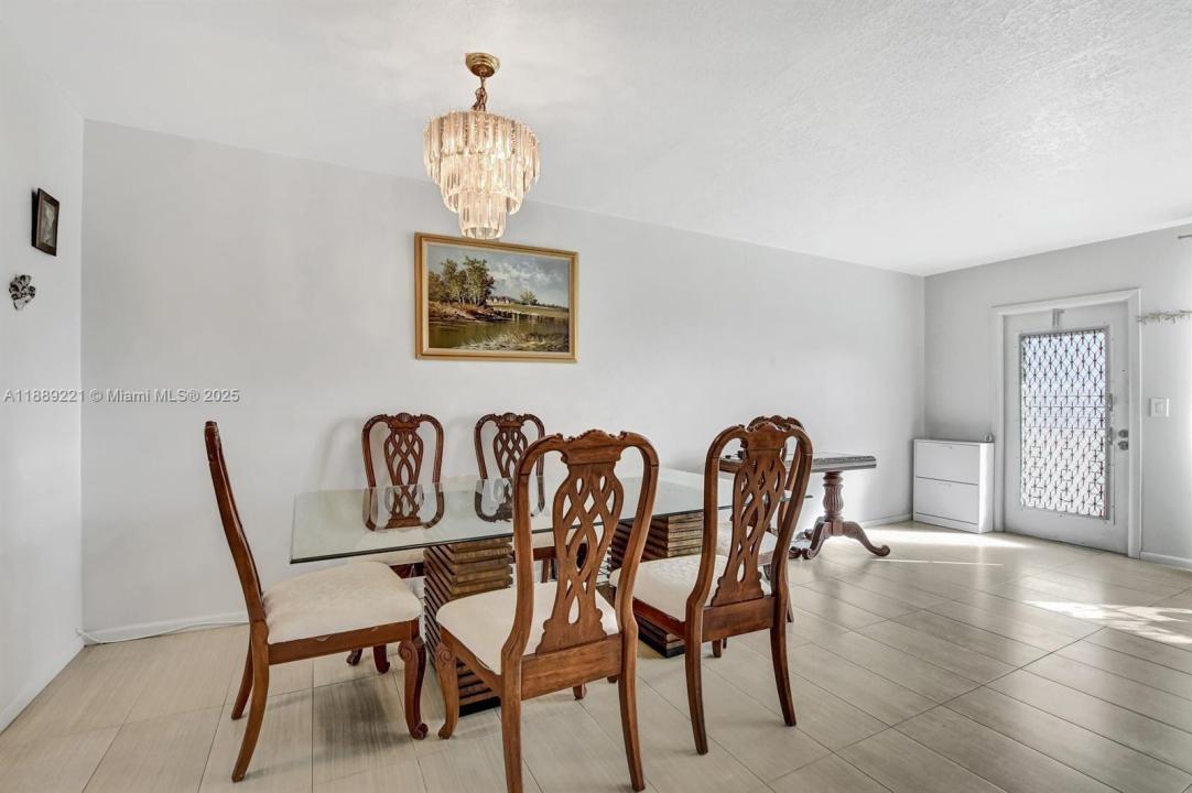 4008 Oakridge A 4008, Deerfield Beach, 플로리다 33442, 미국