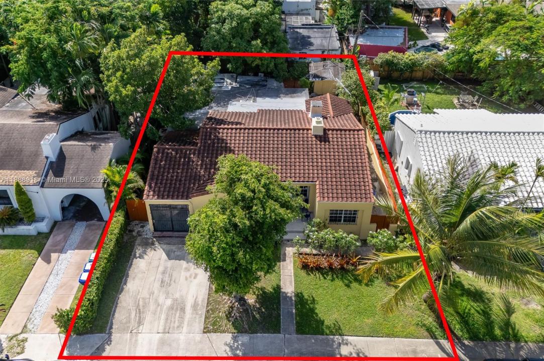 862 NE 82nd St, Miami, Flórida 33138, Estados Unidos