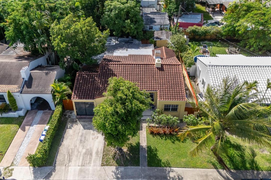 862 NE 82nd St, Miami, Flórida 33138, Estados Unidos