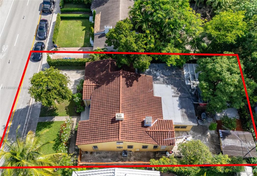 862 NE 82nd St, Miami, Flórida 33138, Estados Unidos