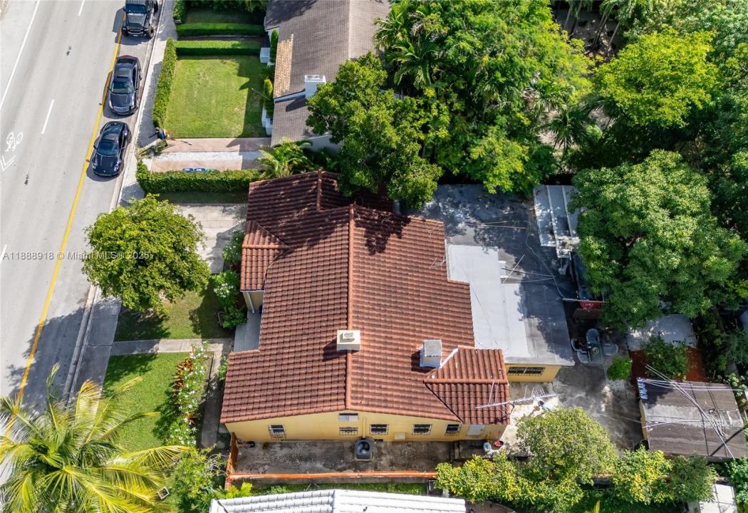 862 NE 82nd St, Miami, Flórida 33138, Estados Unidos