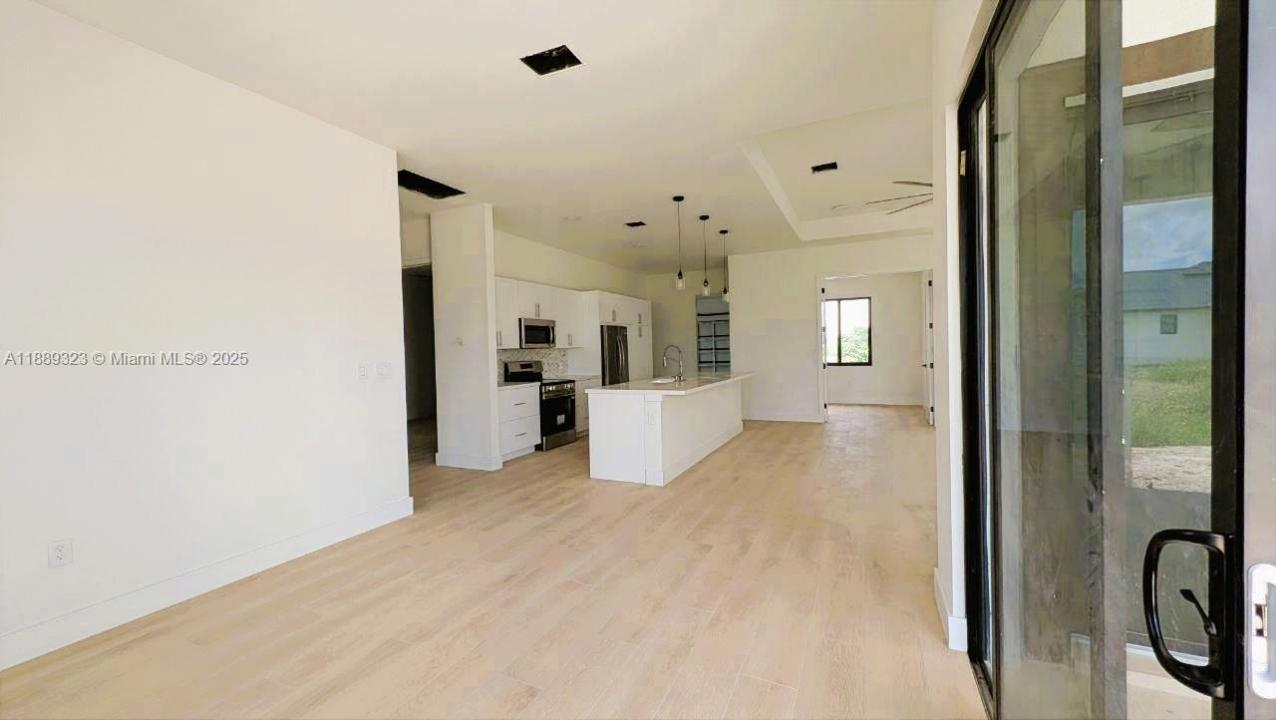 9054 Lamkin Cir 0, Lehigh Acres, Флорида 33935, Соединенные Штаты